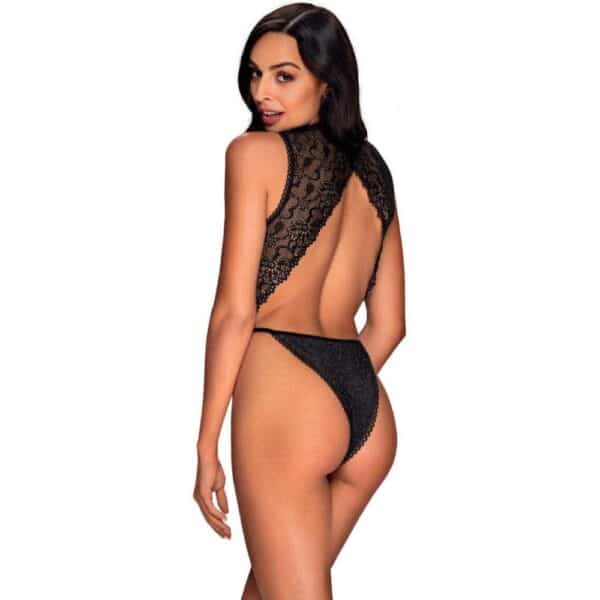 14757-obsessive-elisetta-teddy-lingerie-sexshop-Nicosia 14757-obsessive-elisetta-teddy-lingerie-sexshop-Nicosia