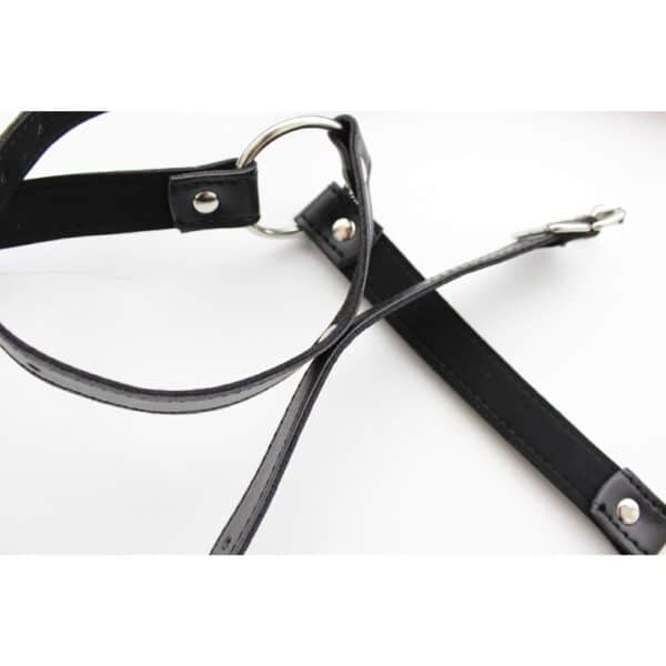 15591-naughty-toys-strappy-faux-leather-body-harness-Nicosia-sexshop 15591-naughty-toys-strappy-faux-leather-body-harness-Nicosia-sexshop