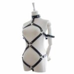 15591-naughty-toys-strappy-faux-leather-body-harness-loveshop-Limassol