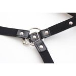 15591-naughty-toys-strappy-faux-leather-body-harness-sexshop-Larnaca