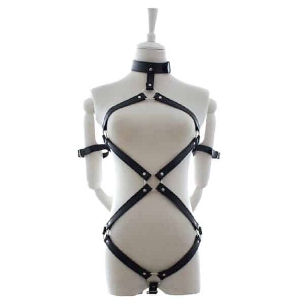 15591-naughty-toys-strappy-faux-leather-body-harness-sexshopcy