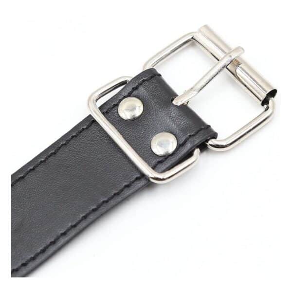 16453-small-metal-o-ring-ø-3-cm-with-nipple-clamps-Limassol-sexshop 16453-small-metal-o-ring-ø-3-cm-with-nipple-clamps-Limassol-sexshop