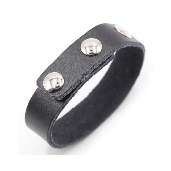 16701-leather-cock-or-balls-ring-sex-shop-Limassol