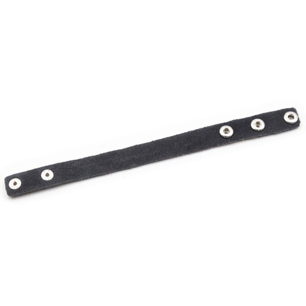 16701-leather-cock-or-balls-ring-sexshop-Limassol 16701-leather-cock-or-balls-ring-sexshop-Limassol