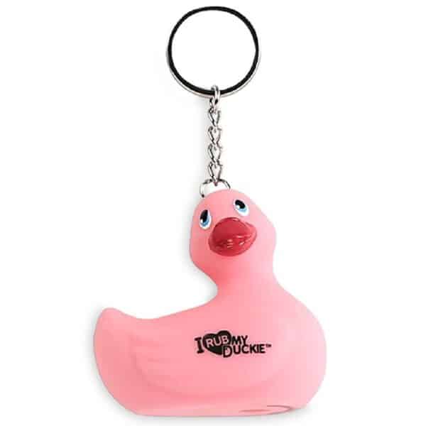 16753-i-rub-my-duckie-keychain-with-cute-pink-duckie-loveshop-cy