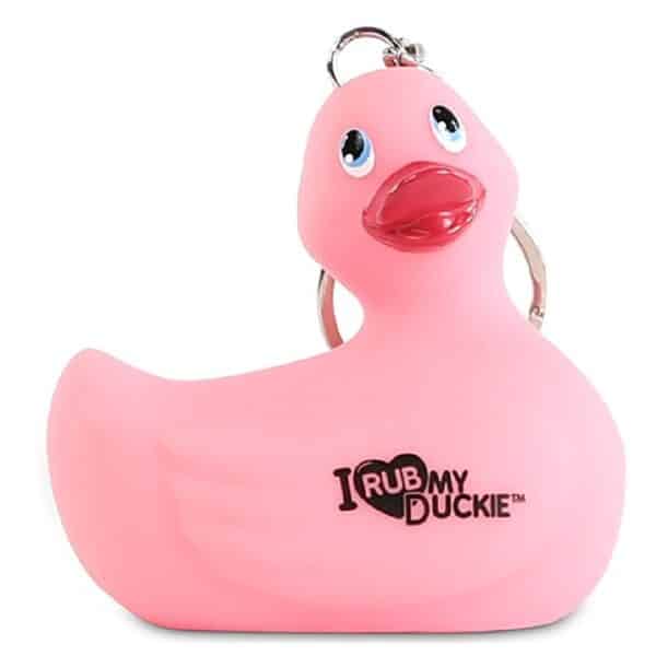16753-i-rub-my-duckie-keychain-with-cute-pink-duckie-sexshop-Larnaca 16753-i-rub-my-duckie-keychain-with-cute-pink-duckie-sexshop-Larnaca