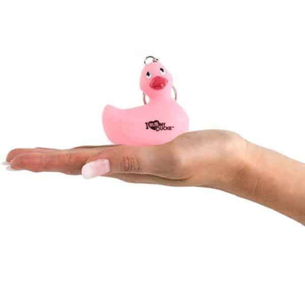 16753-i-rub-my-duckie-keychain-with-cute-pink-duckie-sexshop-Limassol 16753-i-rub-my-duckie-keychain-with-cute-pink-duckie-sexshop-Limassol
