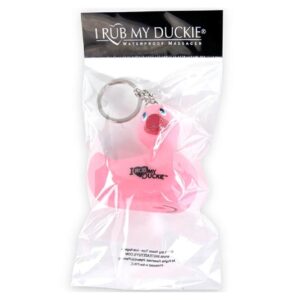 16753-i-rub-my-duckie-keychain-with-cute-pink-duckie-sexshop-Nicosia