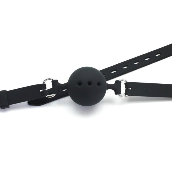 17345-naughty-toys-breathable-ball-gag-large-black-ø-45-cm-sexshop-Limassol 17345-naughty-toys-breathable-ball-gag-large-black-ø-45-cm-sexshop-Limassol