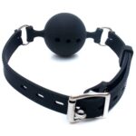 17345-naughty-toys-breathable-ball-gag-large-black-ø-45-cm-sexshopcy