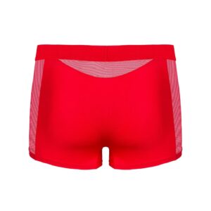17525-obsessive-boldero-boxer-shorts-red-Limassol-sexshop
