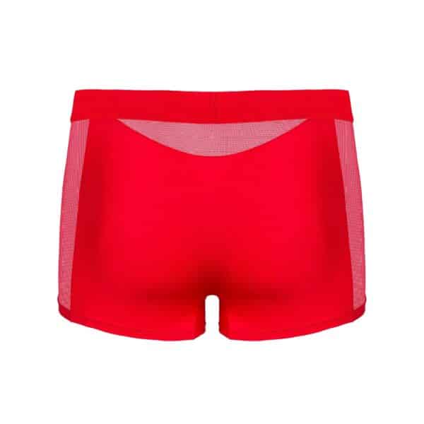 17525-obsessive-boldero-boxer-shorts-red-Limassol-sexshop