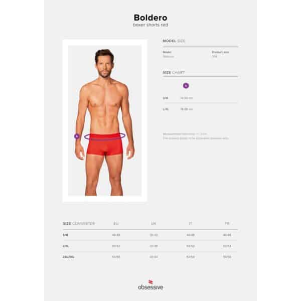17525-obsessive-boldero-boxer-shorts-red-sexshop-Larnaca 17525-obsessive-boldero-boxer-shorts-red-sexshop-Larnaca