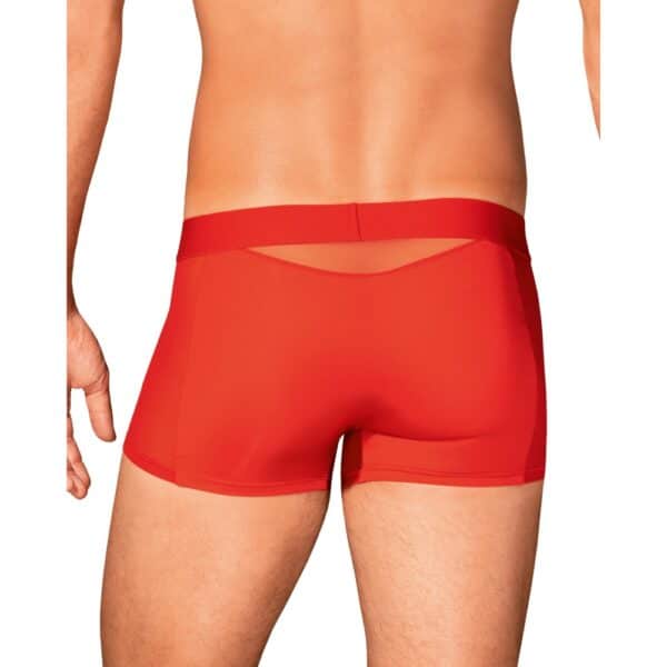 17525-obsessive-boldero-boxer-shorts-red-sexshop-Limassol 17525-obsessive-boldero-boxer-shorts-red-sexshop-Limassol