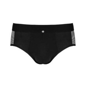17527-obsessive-boldero-briefs-black-Limassol-sexshop