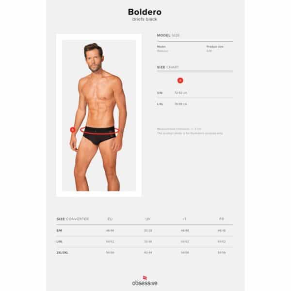 17527-obsessive-boldero-briefs-black-Paphos-sexshop 17527-obsessive-boldero-briefs-black-Paphos-sexshop