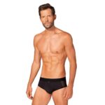 17527-obsessive-boldero-briefs-black-loveshop-Limassol