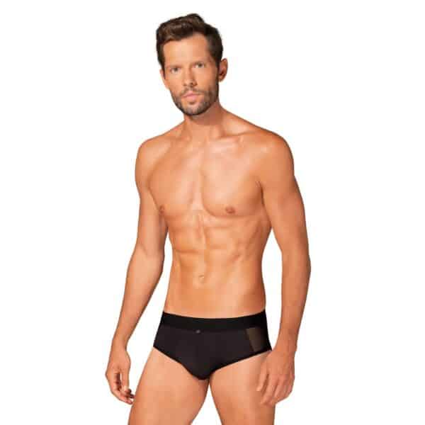 17527-obsessive-boldero-briefs-black-loveshop-Limassol 17527-obsessive-boldero-briefs-black-loveshop-Limassol