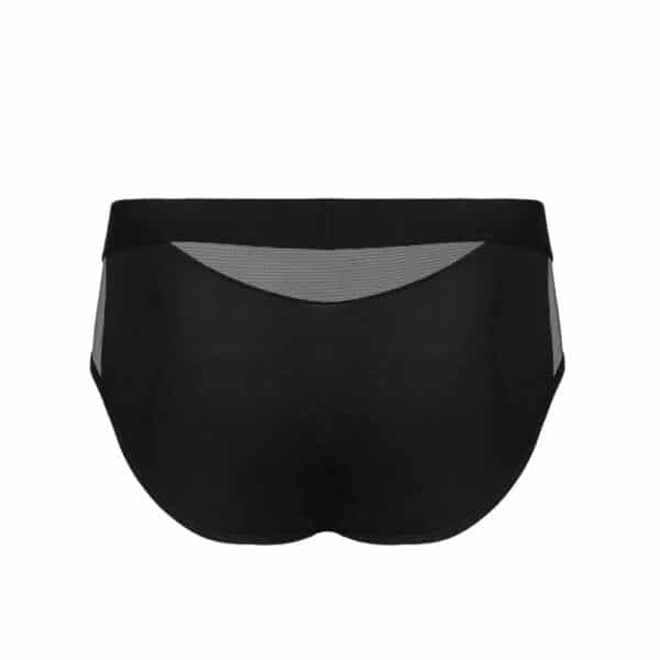 17527-obsessive-boldero-briefs-black-sexshop-Larnaca 17527-obsessive-boldero-briefs-black-sexshop-Larnaca