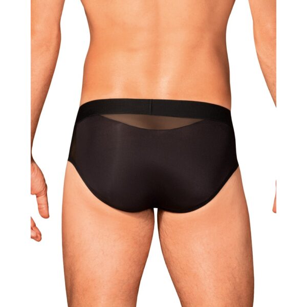 17527-obsessive-boldero-briefs-black-sexshop-Nicosia 17527-obsessive-boldero-briefs-black-sexshop-Nicosia