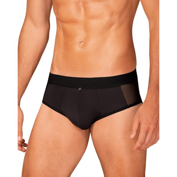 17527-obsessive-boldero-briefs-black-sexshop-cy 17527-obsessive-boldero-briefs-black-sexshop-cy