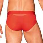 17529-obsessive-boldero-briefs-red-loveshop-Limassol