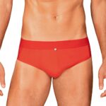 17529-obsessive-boldero-briefs-red-loveshop-cy