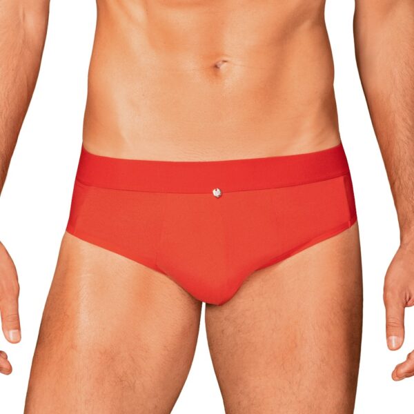 17529-obsessive-boldero-briefs-red-loveshop-cy 17529-obsessive-boldero-briefs-red-loveshop-cy