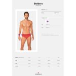 17529-obsessive-boldero-briefs-red-sexshop-Larnaca