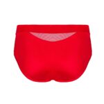 17529-obsessive-boldero-briefs-red-sexshop-Limassol