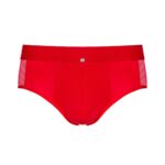 17529-obsessive-boldero-briefs-red-sexshop-Nicosia