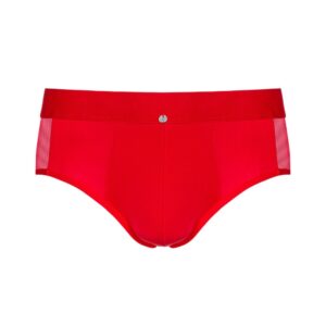 17529-obsessive-boldero-briefs-red-sexshop-Nicosia