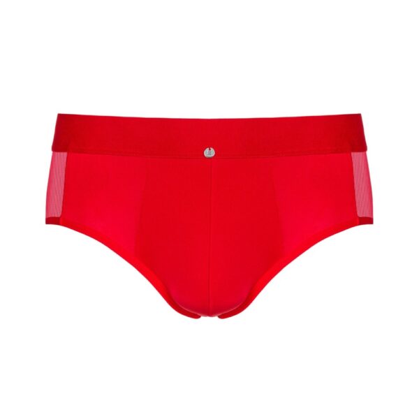 17529-obsessive-boldero-briefs-red-sexshop-Nicosia