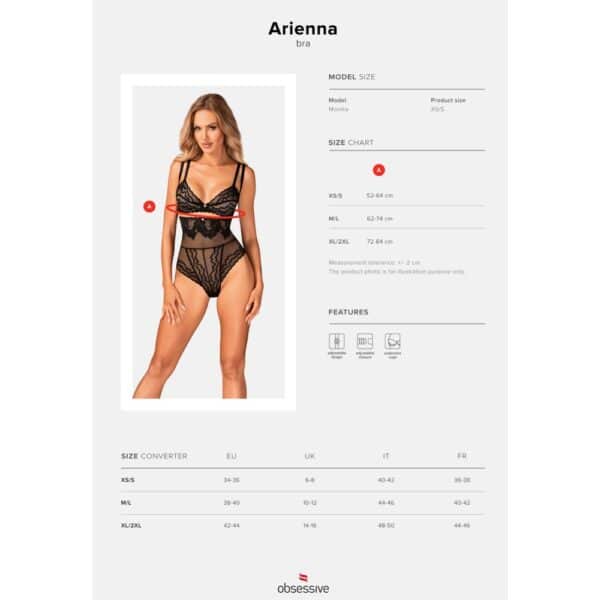17535-obsessive-arienna-translucent-bra-black-Limassol-sexshop 17535-obsessive-arienna-translucent-bra-black-Limassol-sexshop