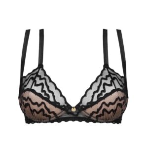 17535-obsessive-arienna-translucent-bra-black-sexshop-Larnaca-2