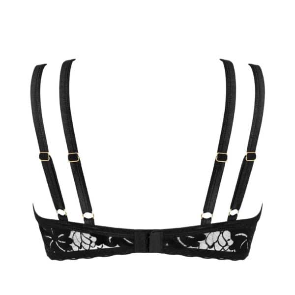 17535-obsessive-arienna-translucent-bra-black-sexshop-Paphos 17535-obsessive-arienna-translucent-bra-black-sexshop-Paphos
