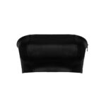 18031-obsessive-hermeza-sexy-top-black-xl-sexshop-Larnaca