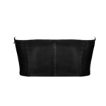 18031-obsessive-hermeza-sexy-top-black-xl-sexshop-Limassol