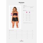 18031-obsessive-hermeza-sexy-top-black-xl-sexshop-Nicosia
