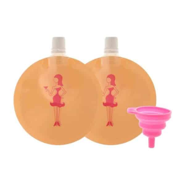 18123-kheper-games-booze-implants-loveshop-cy 18123-kheper-games-booze-implants-loveshop-cy