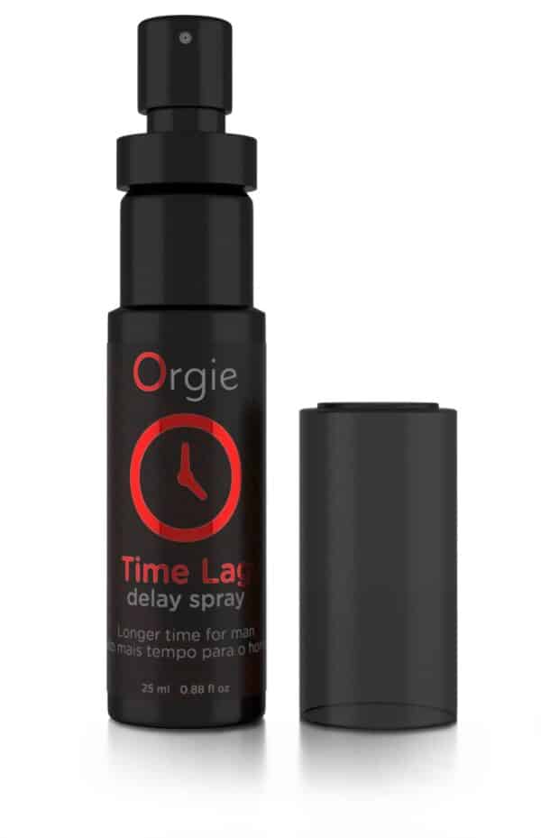 19019-orgie-time-lag-delay-spray-25-ml-love-shop-cy-1 19019-orgie-time-lag-delay-spray-25-ml-love-shop-cy-1