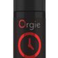 19019-orgie-time-lag-delay-spray-25-ml-love-shop-cy