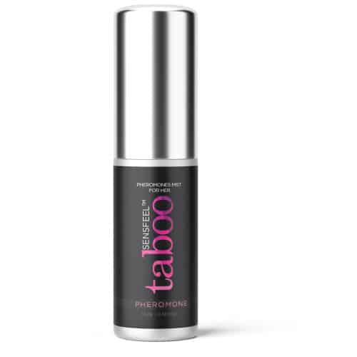 19141-taboo-pheromone-for-her-15-ml-LOVE-SHOP-CY-1 19141-taboo-pheromone-for-her-15-ml-LOVE-SHOP-CY-1
