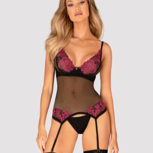 21251-black-corset-thong-1