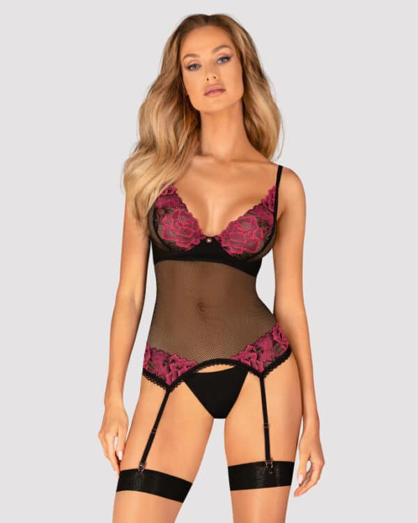 21251-black-corset-thong-1