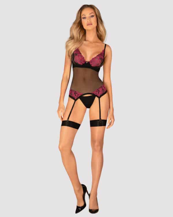 21251-black-corset-thong-3 21251-black-corset-thong-3