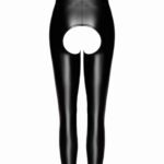 22949-F304_sex_love_limassol_cyprus_5