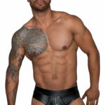 23017-noir_h065_sex_love_limassol_cyprus_1