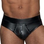 23017-noir_h065_sex_love_limassol_cyprus_2