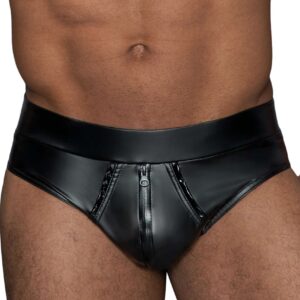 23017-noir_h065_sex_love_limassol_cyprus_2